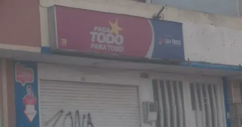 PAGA TODO CALLE 68A 80H 26 SUR PAGA TODO CALLE 68A 80H 26 SUR